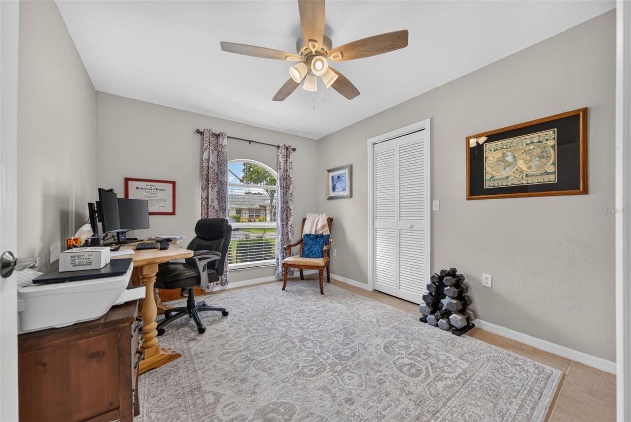 5924 Java Plum Lane , Bradenton, FL 34203 Photo