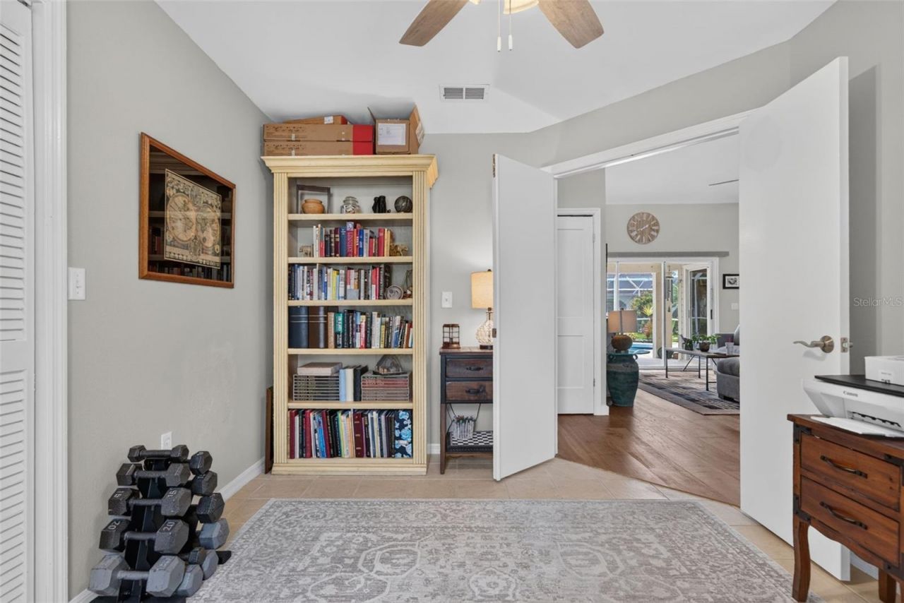 5924 Java Plum Lane , Bradenton, FL 34203 Photo