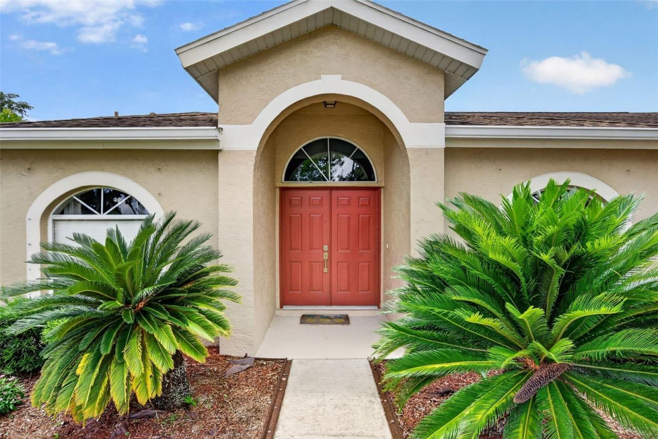 5924 Java Plum Lane , Bradenton, FL 34203 Photo
