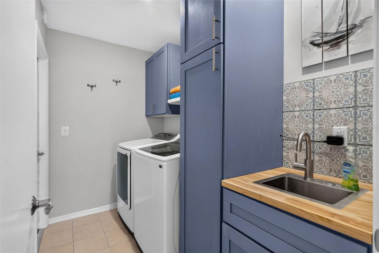 5924 Java Plum Lane , Bradenton, FL 34203 Photo