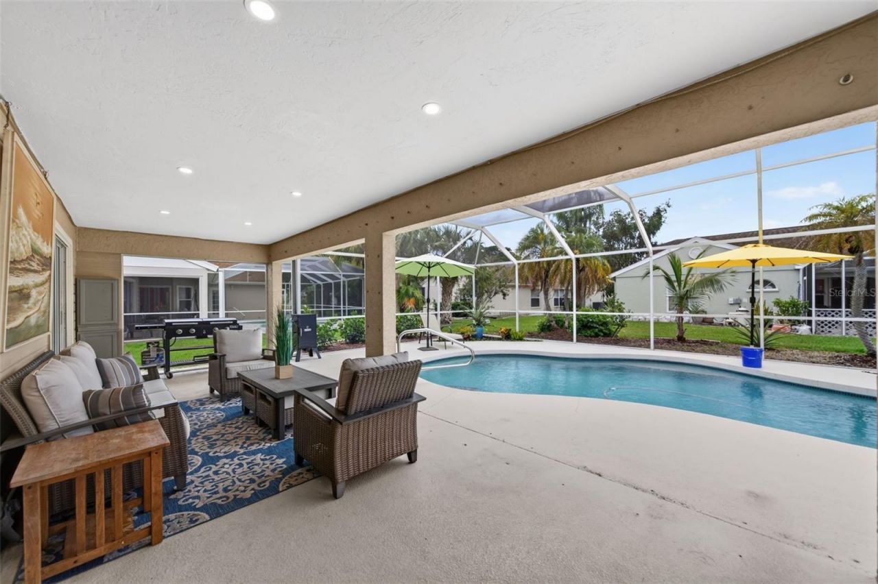 5924 Java Plum Lane , Bradenton, FL 34203 Photo