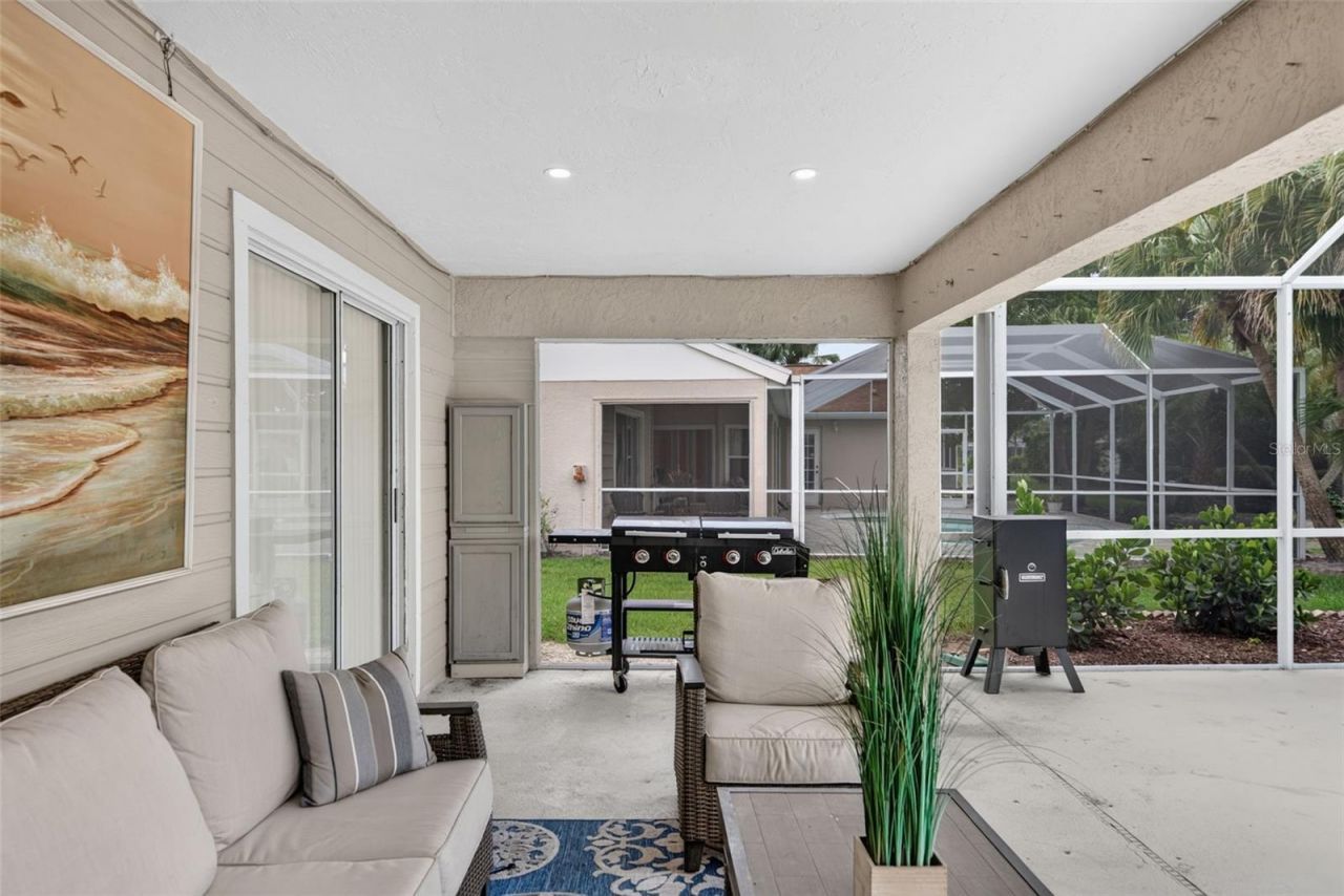 5924 Java Plum Lane , Bradenton, FL 34203 Photo