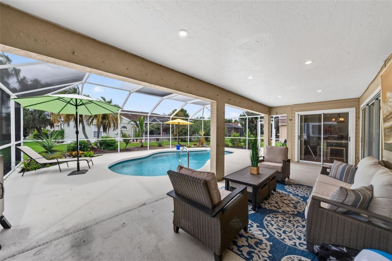 5924 Java Plum Lane , Bradenton, FL 34203 Photo