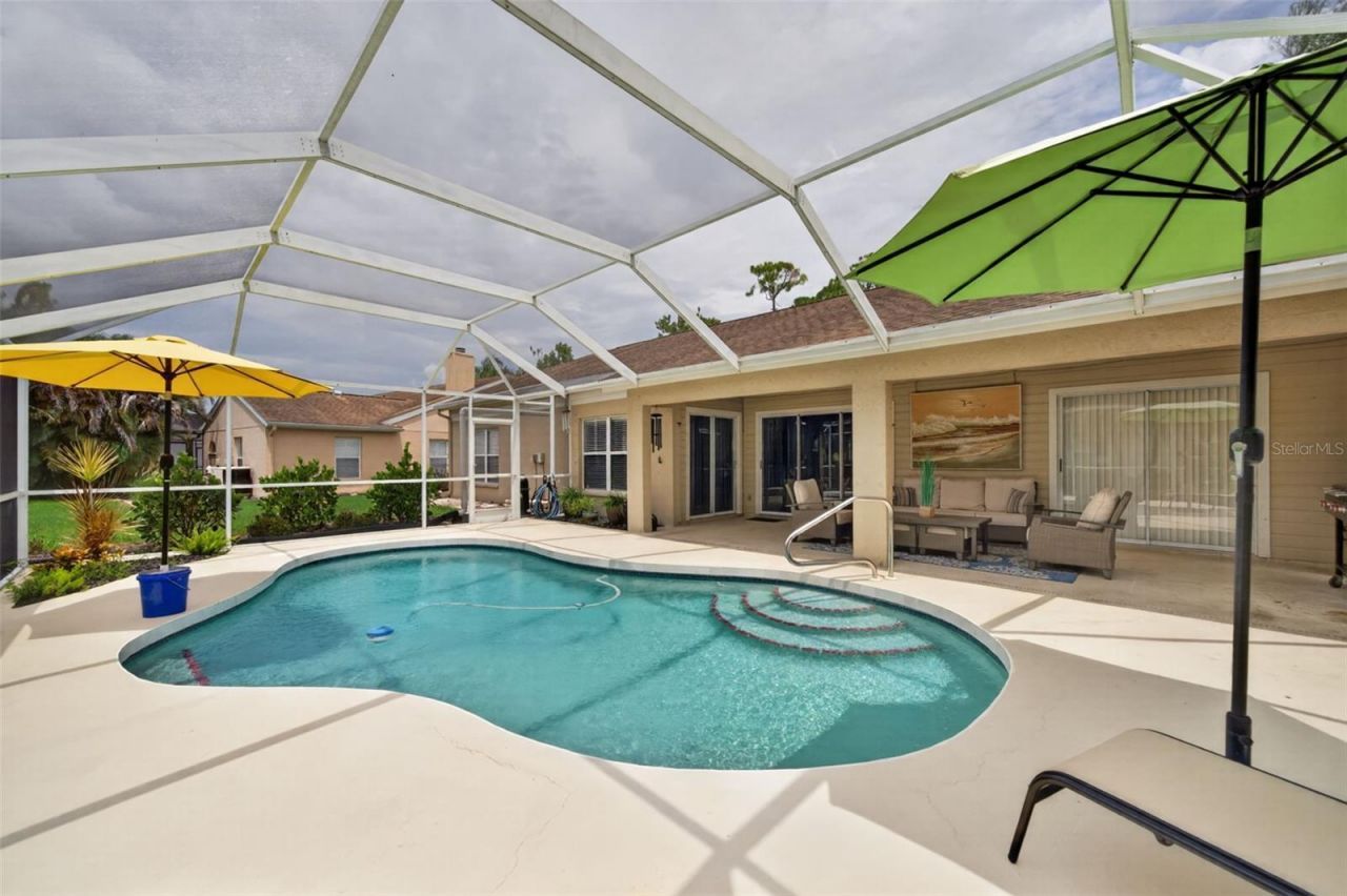 5924 Java Plum Lane , Bradenton, FL 34203 Photo