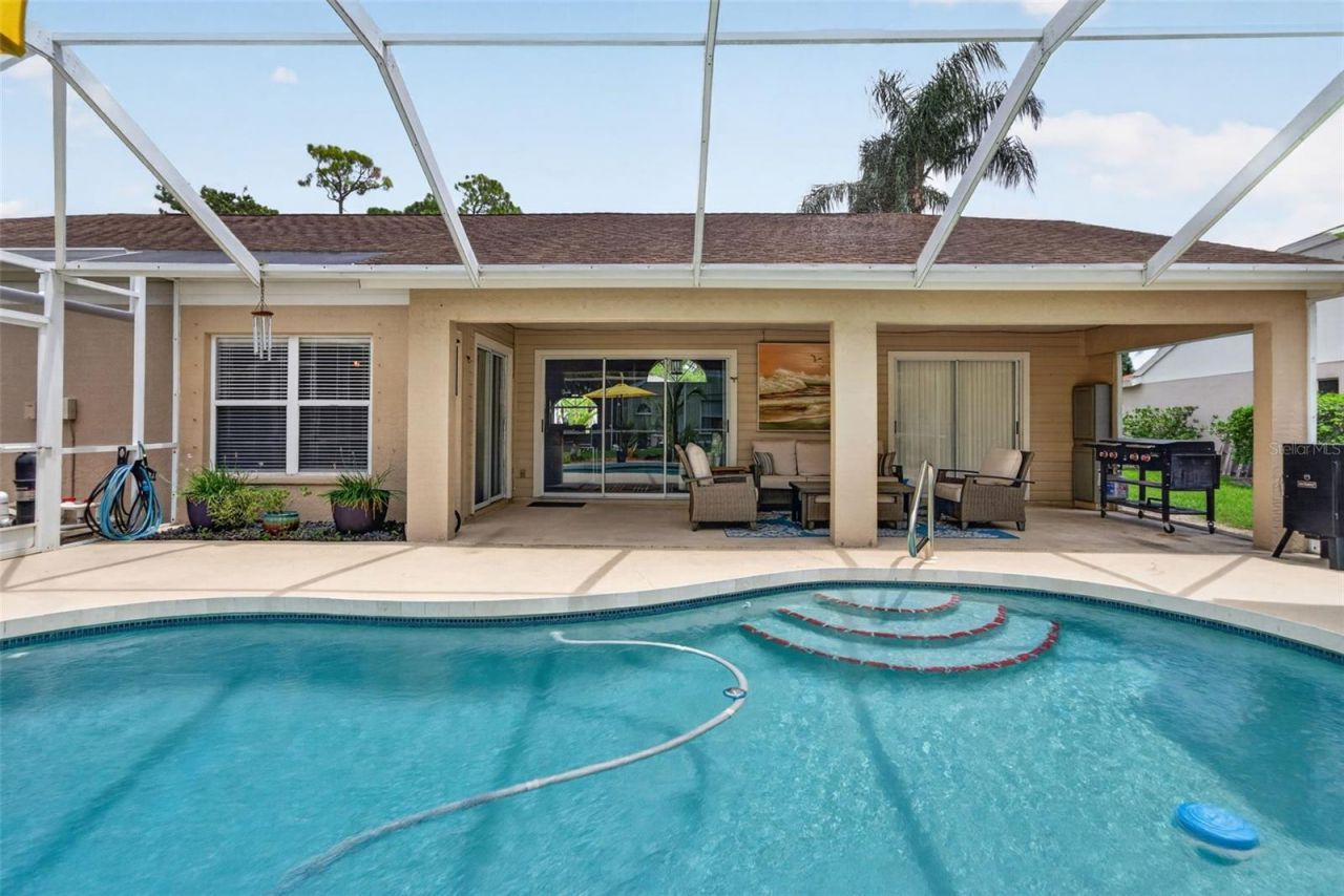 5924 Java Plum Lane , Bradenton, FL 34203 Photo