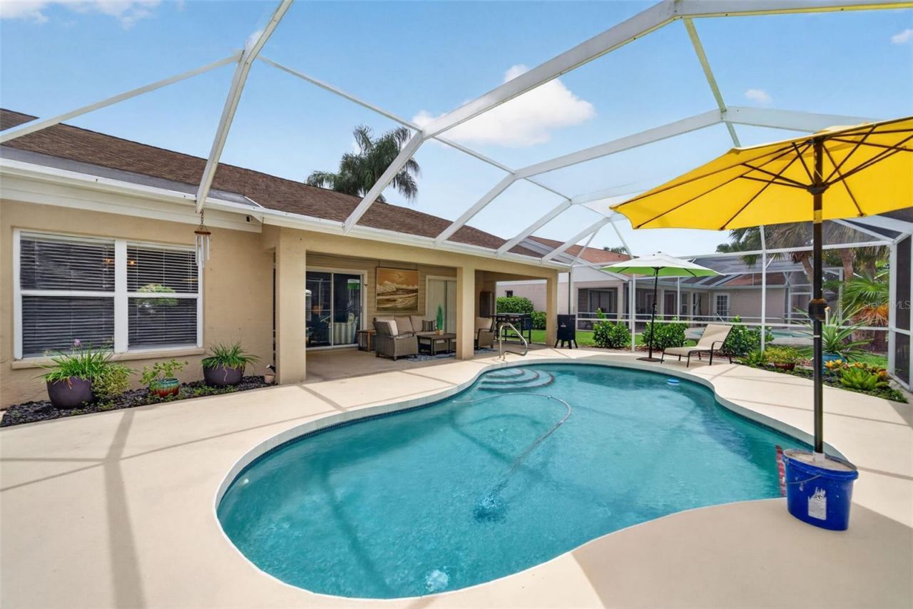 5924 Java Plum Lane , Bradenton, FL 34203 Photo