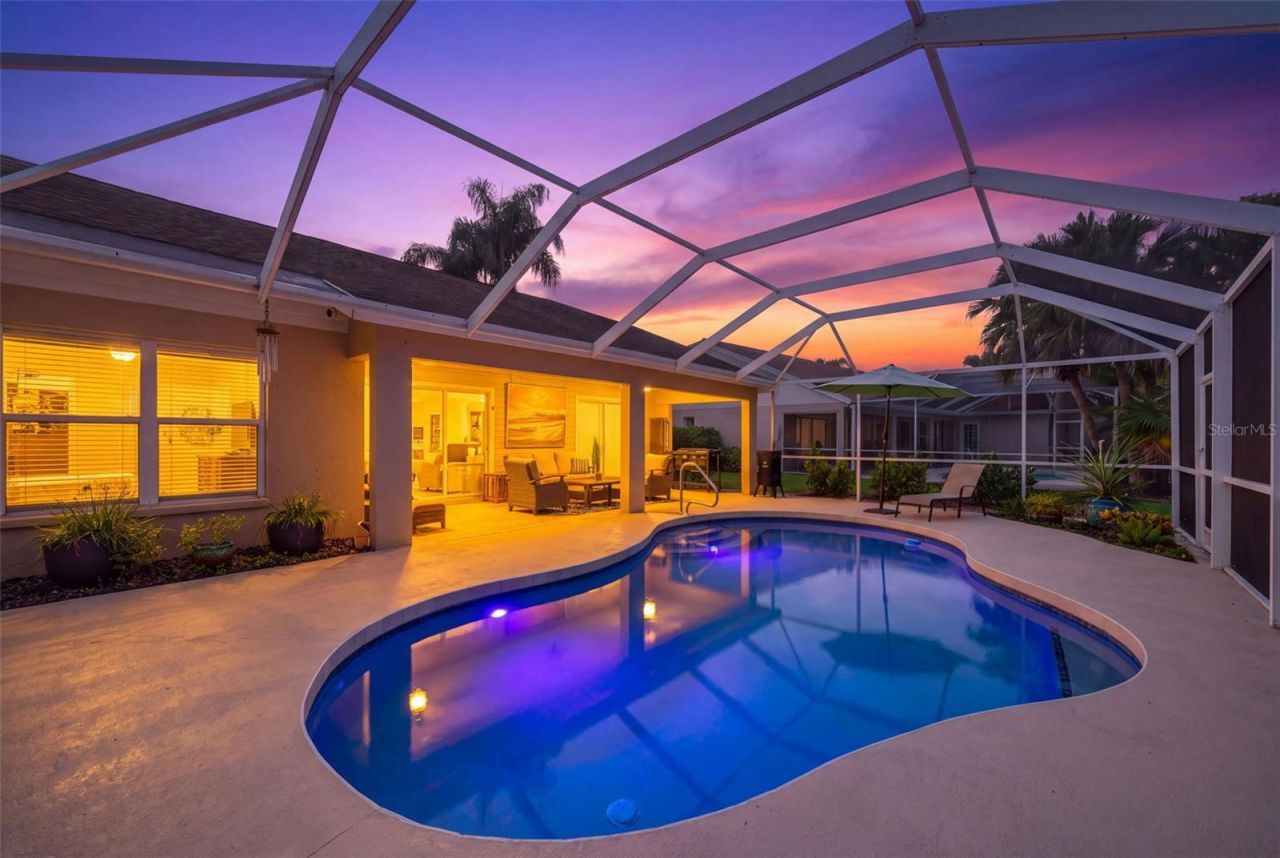 5924 Java Plum Lane , Bradenton, FL 34203 Photo