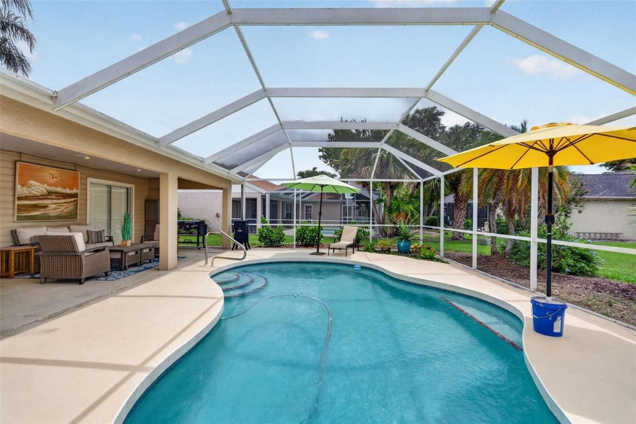 5924 Java Plum Lane , Bradenton, FL 34203 Photo
