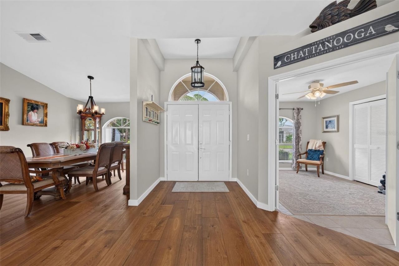 5924 Java Plum Lane , Bradenton, FL 34203 Photo