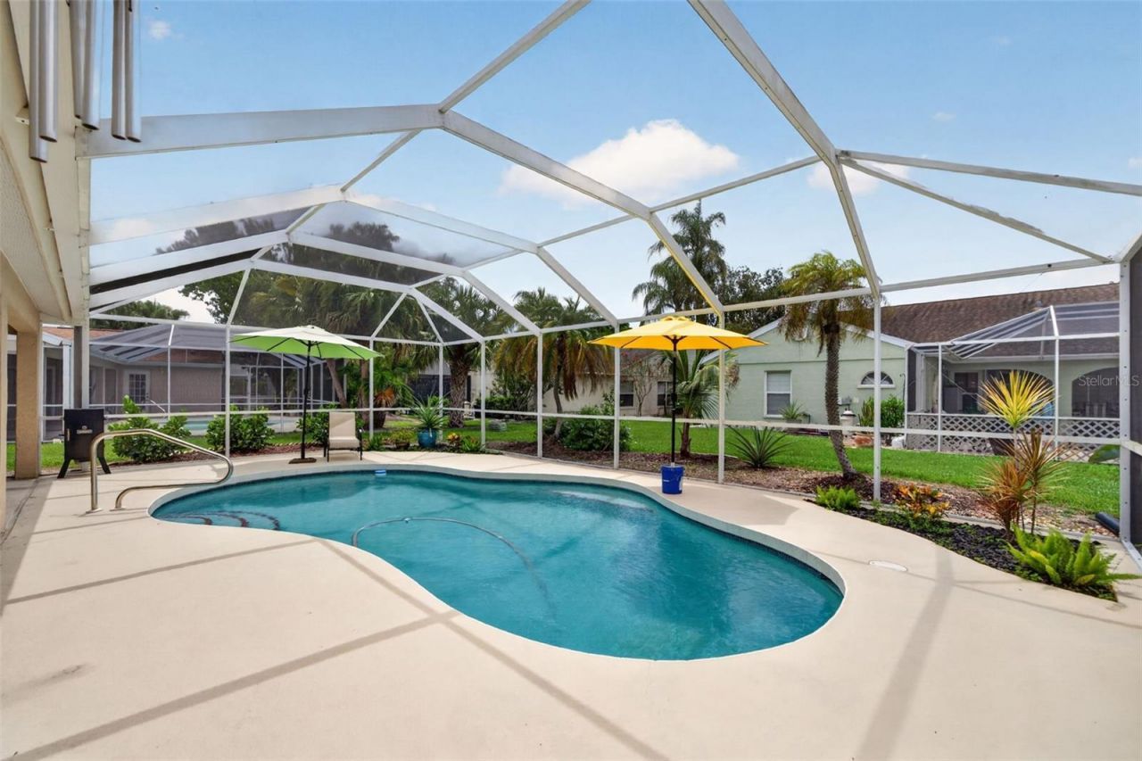 5924 Java Plum Lane , Bradenton, FL 34203 Photo