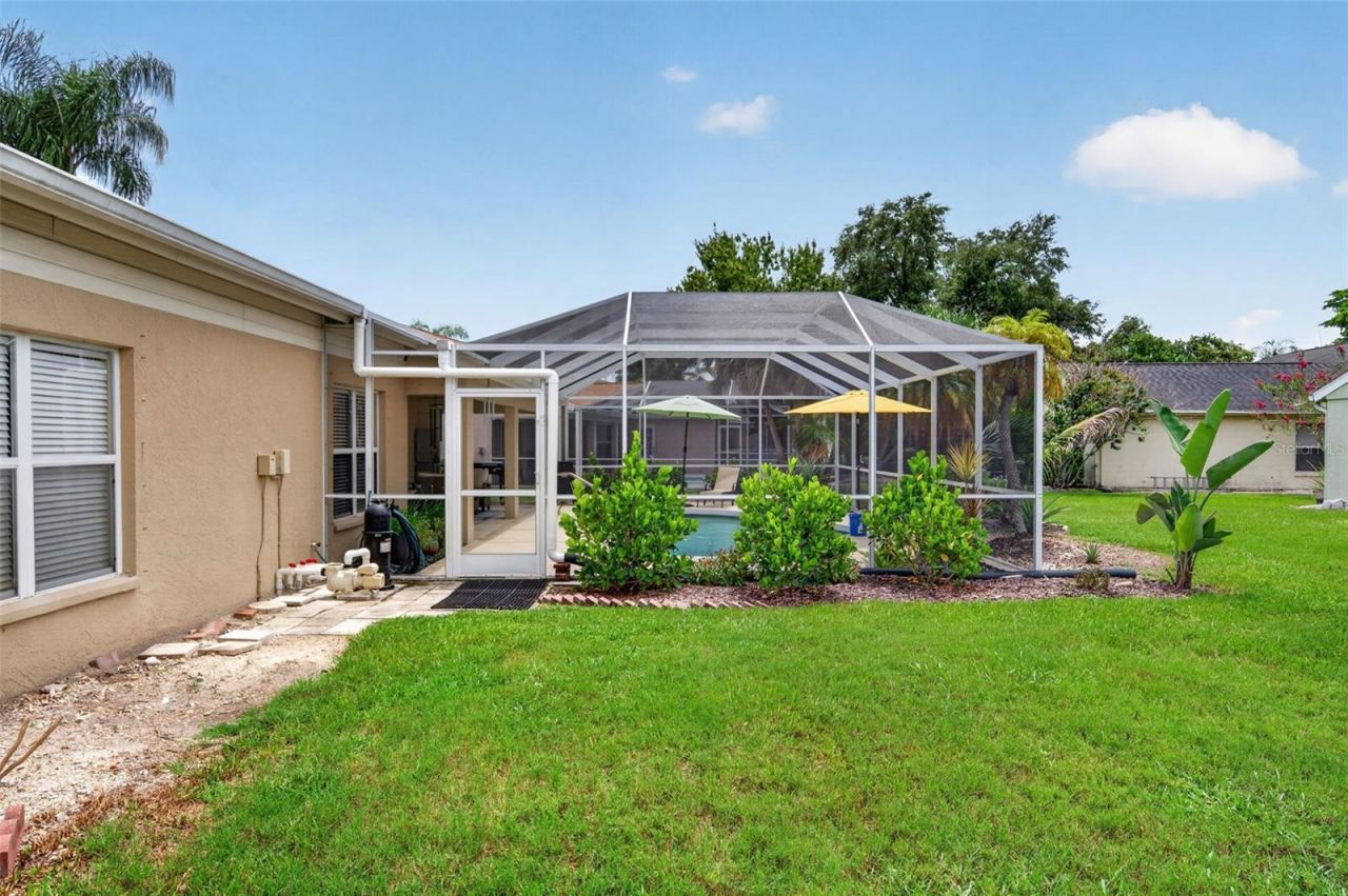 5924 Java Plum Lane , Bradenton, FL 34203 Photo