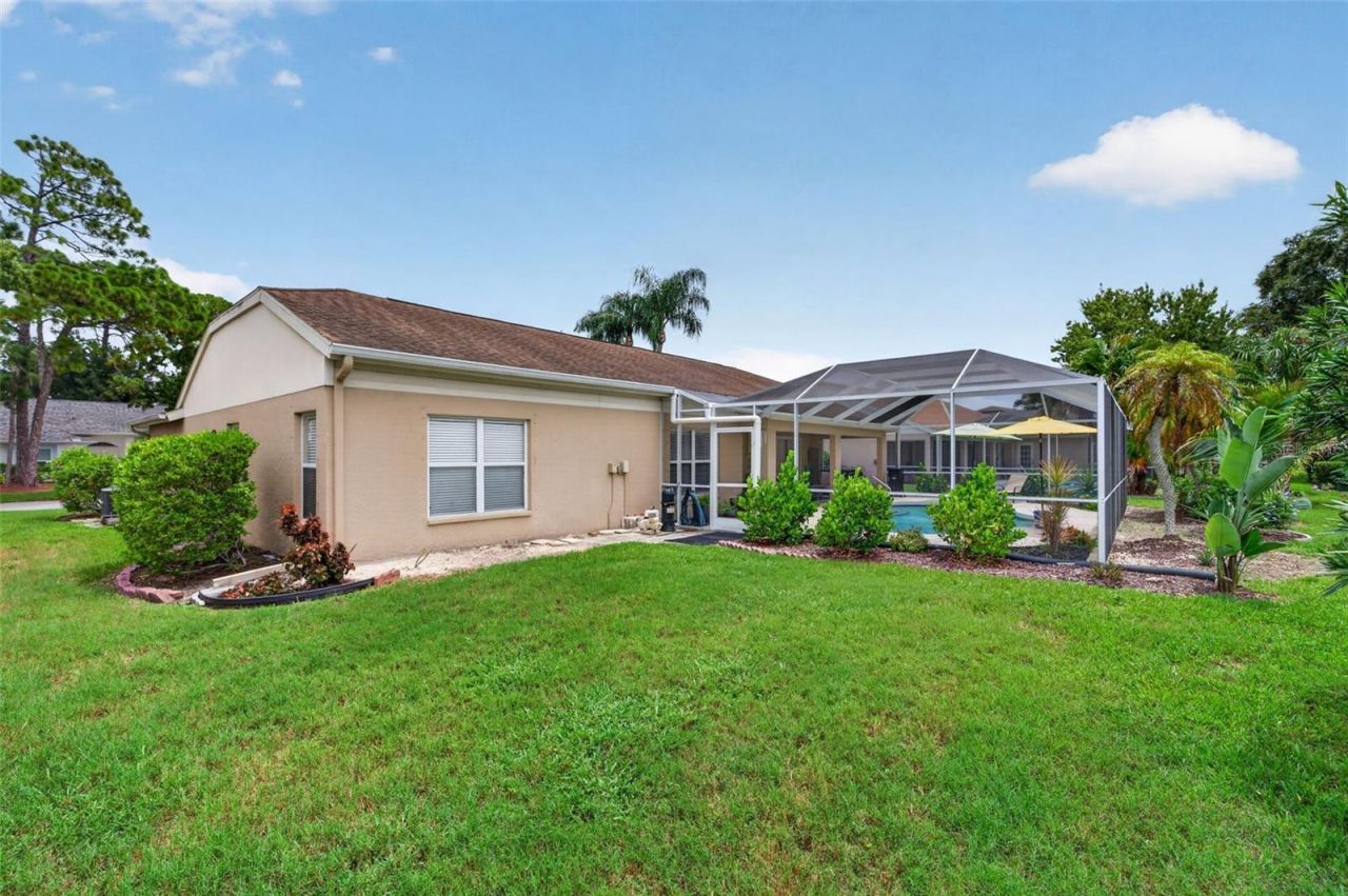 5924 Java Plum Lane , Bradenton, FL 34203 Photo