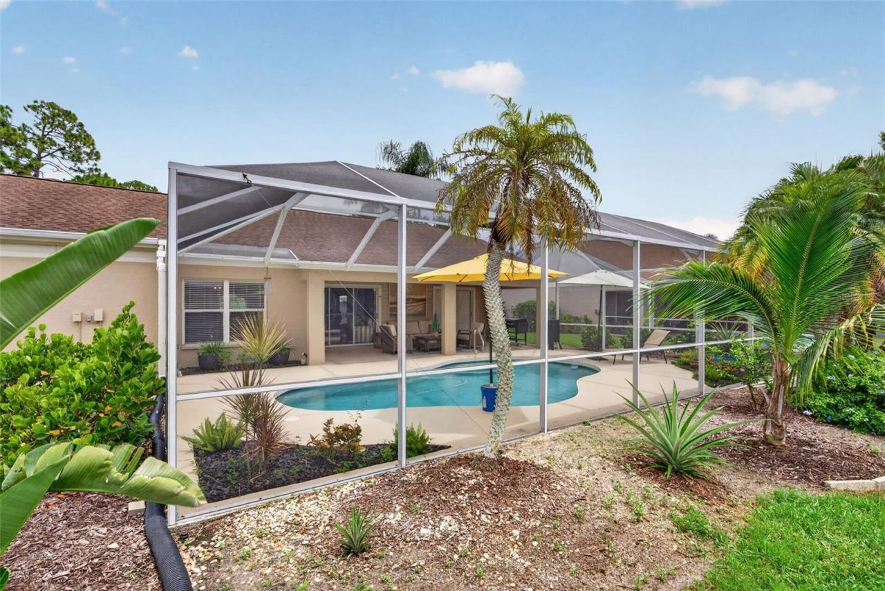 5924 Java Plum Lane , Bradenton, FL 34203 Photo