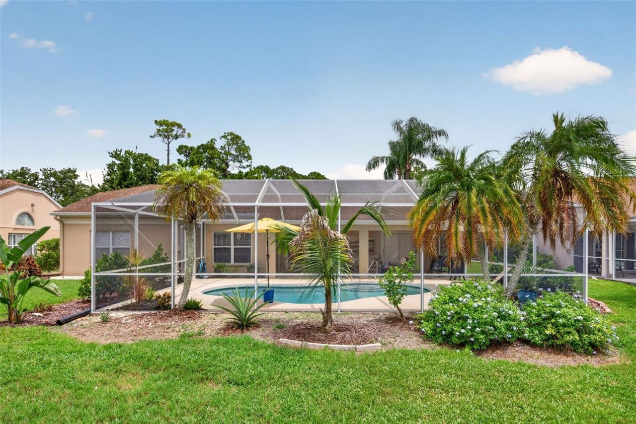 5924 Java Plum Lane , Bradenton, FL 34203 Photo