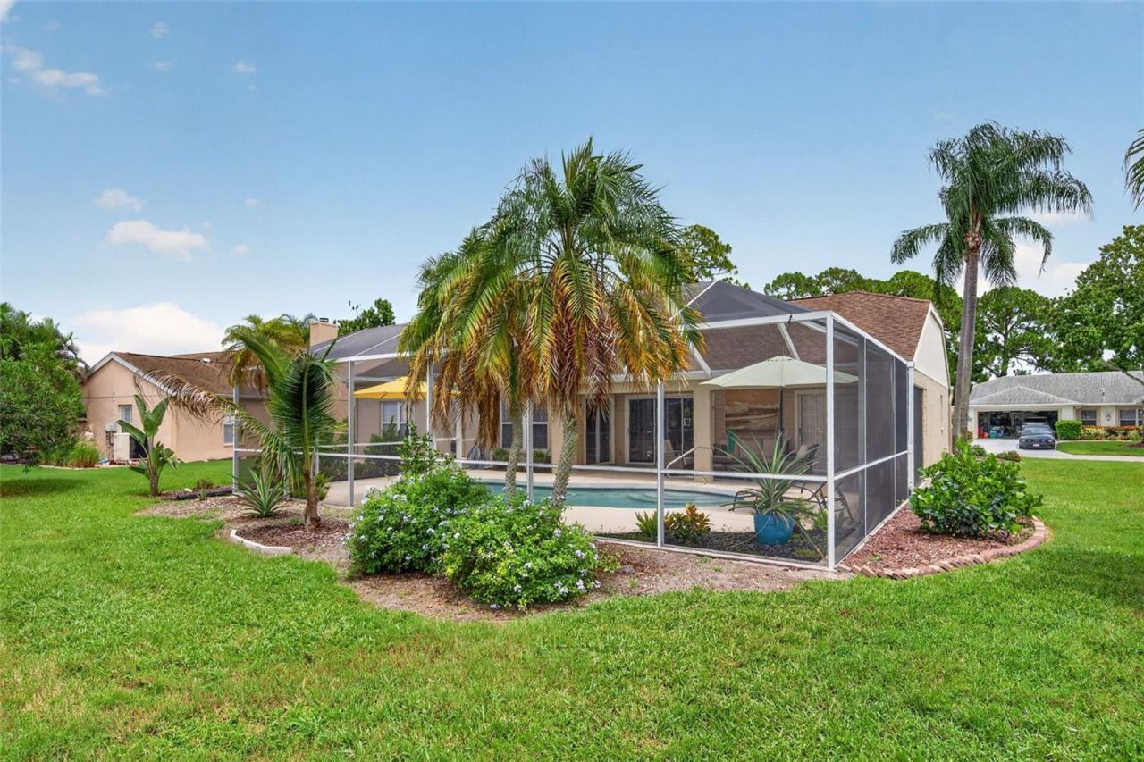 5924 Java Plum Lane , Bradenton, FL 34203 Photo