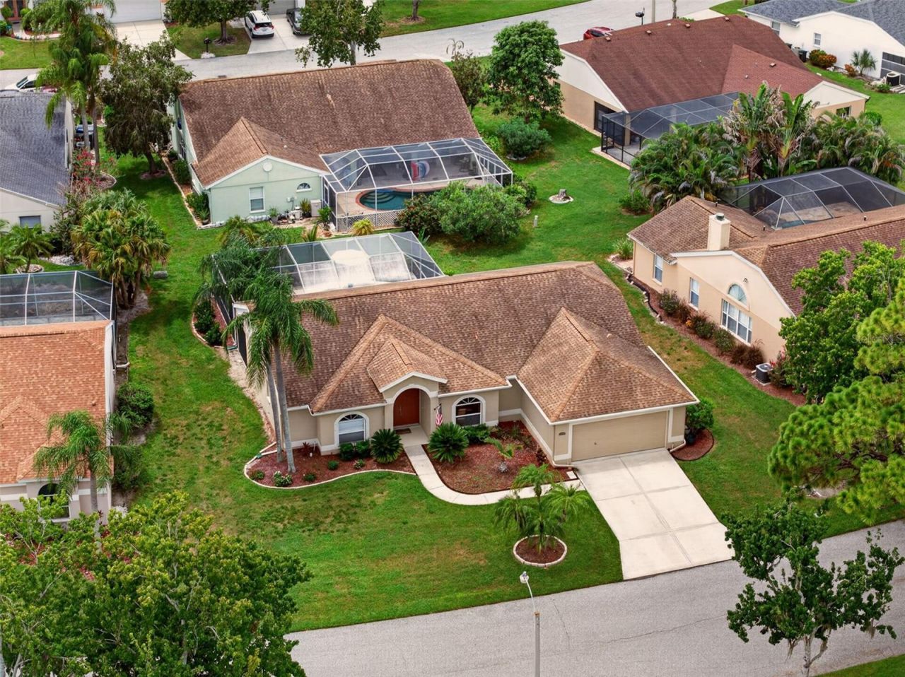 5924 Java Plum Lane , Bradenton, FL 34203 Photo