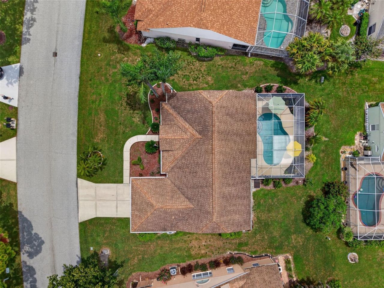 5924 Java Plum Lane , Bradenton, FL 34203 Photo