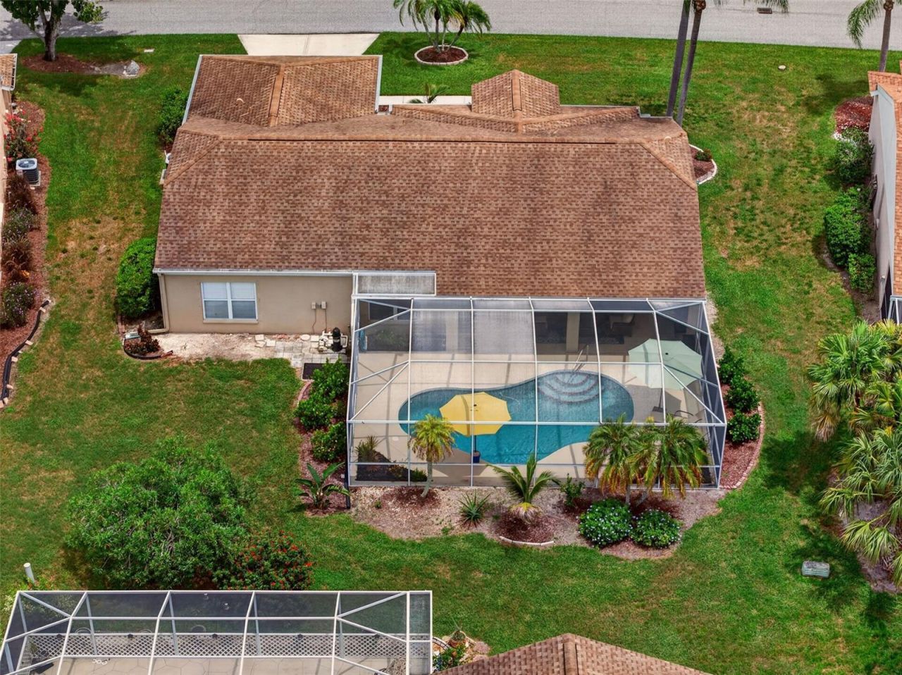 5924 Java Plum Lane , Bradenton, FL 34203 Photo