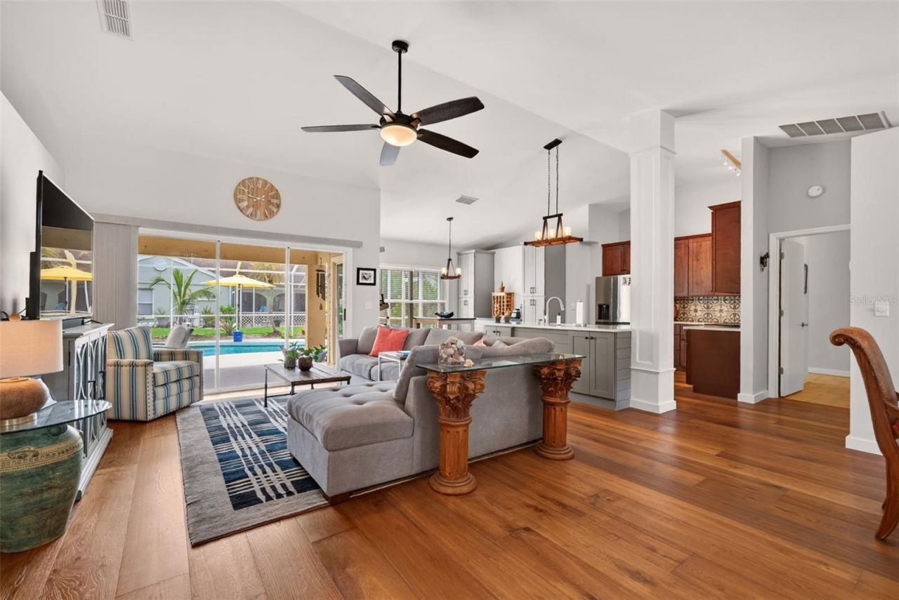 5924 Java Plum Lane , Bradenton, FL 34203 Photo