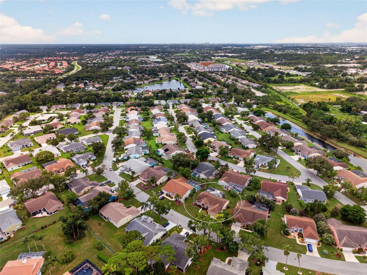 5924 Java Plum Lane , Bradenton, FL 34203 Photo