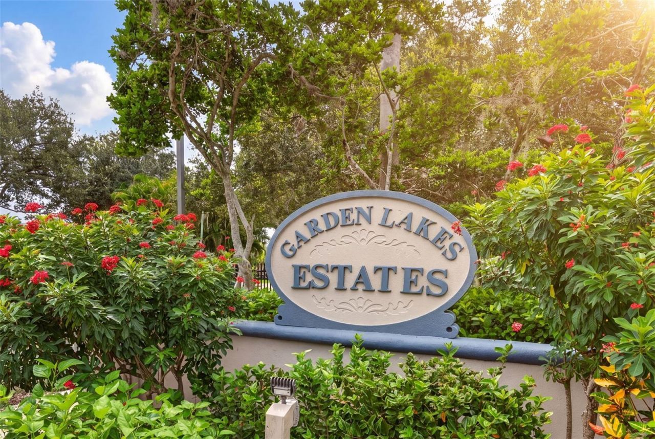 5924 Java Plum Lane , Bradenton, FL 34203 Photo