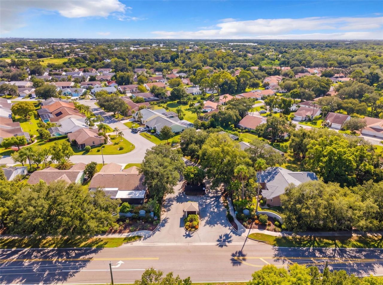 5924 Java Plum Lane , Bradenton, FL 34203 Photo