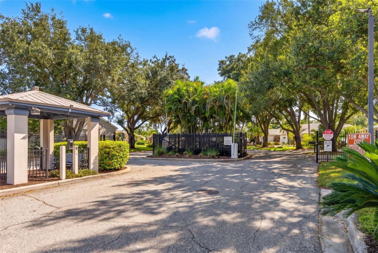 5924 Java Plum Lane , Bradenton, FL 34203 Photo