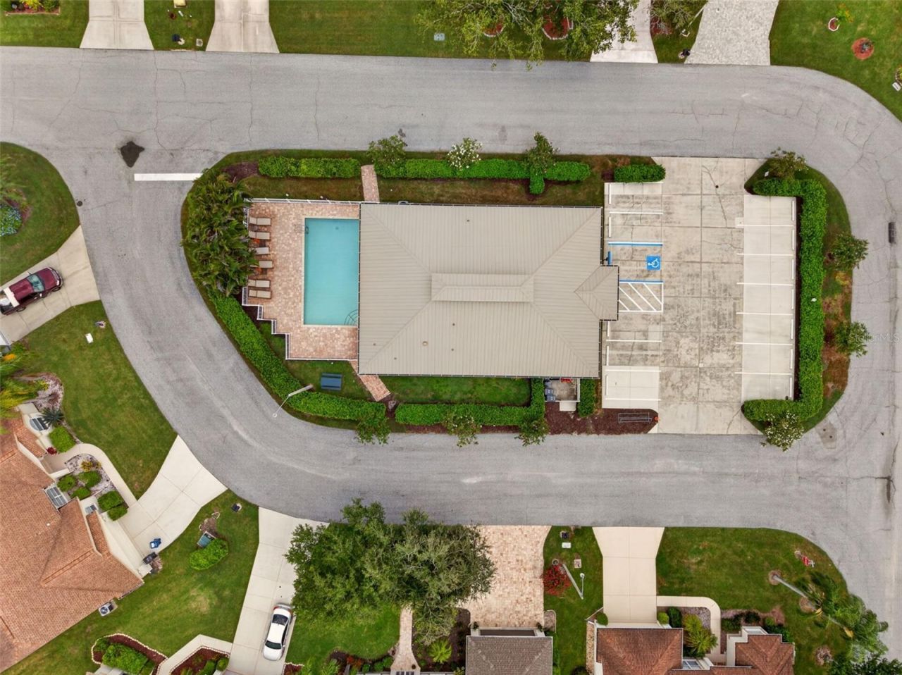5924 Java Plum Lane , Bradenton, FL 34203 Photo
