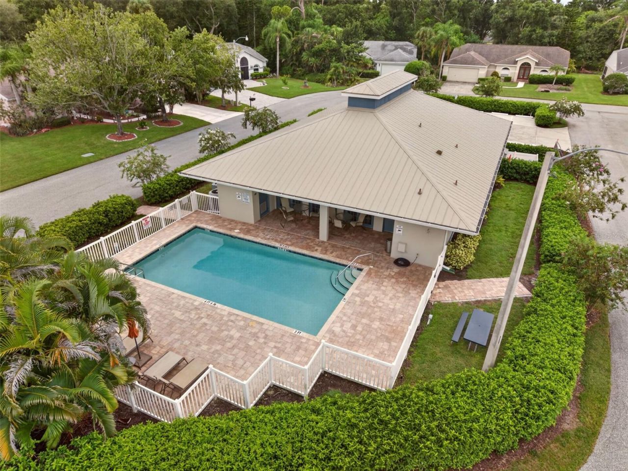 5924 Java Plum Lane , Bradenton, FL 34203 Photo