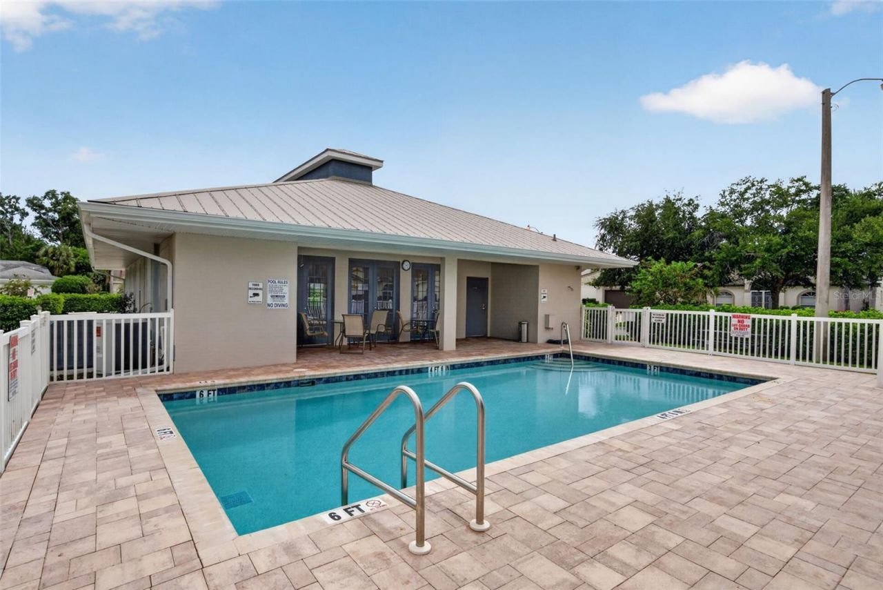 5924 Java Plum Lane , Bradenton, FL 34203 Photo