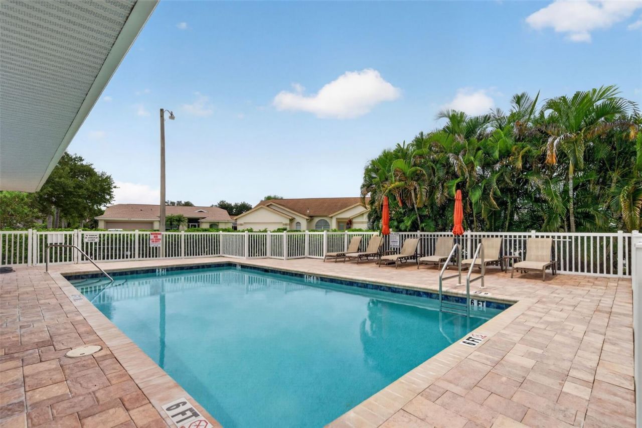 5924 Java Plum Lane , Bradenton, FL 34203 Photo