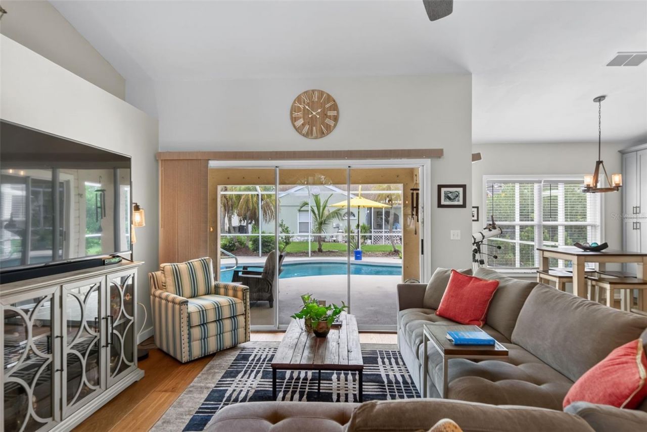 5924 Java Plum Lane , Bradenton, FL 34203 Photo