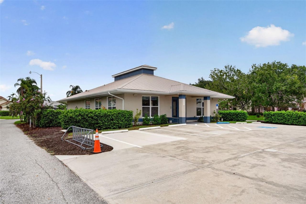 5924 Java Plum Lane , Bradenton, FL 34203 Photo