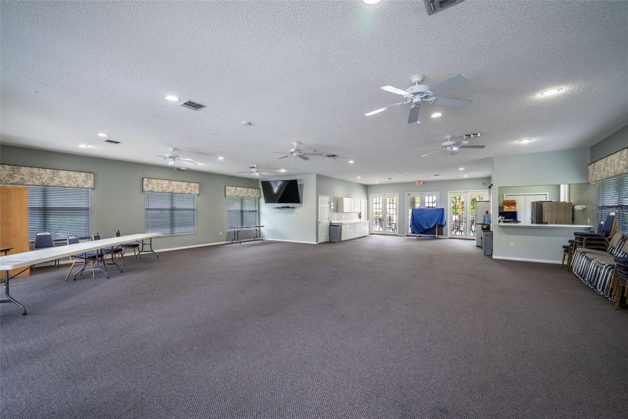 5924 Java Plum Lane , Bradenton, FL 34203 Photo