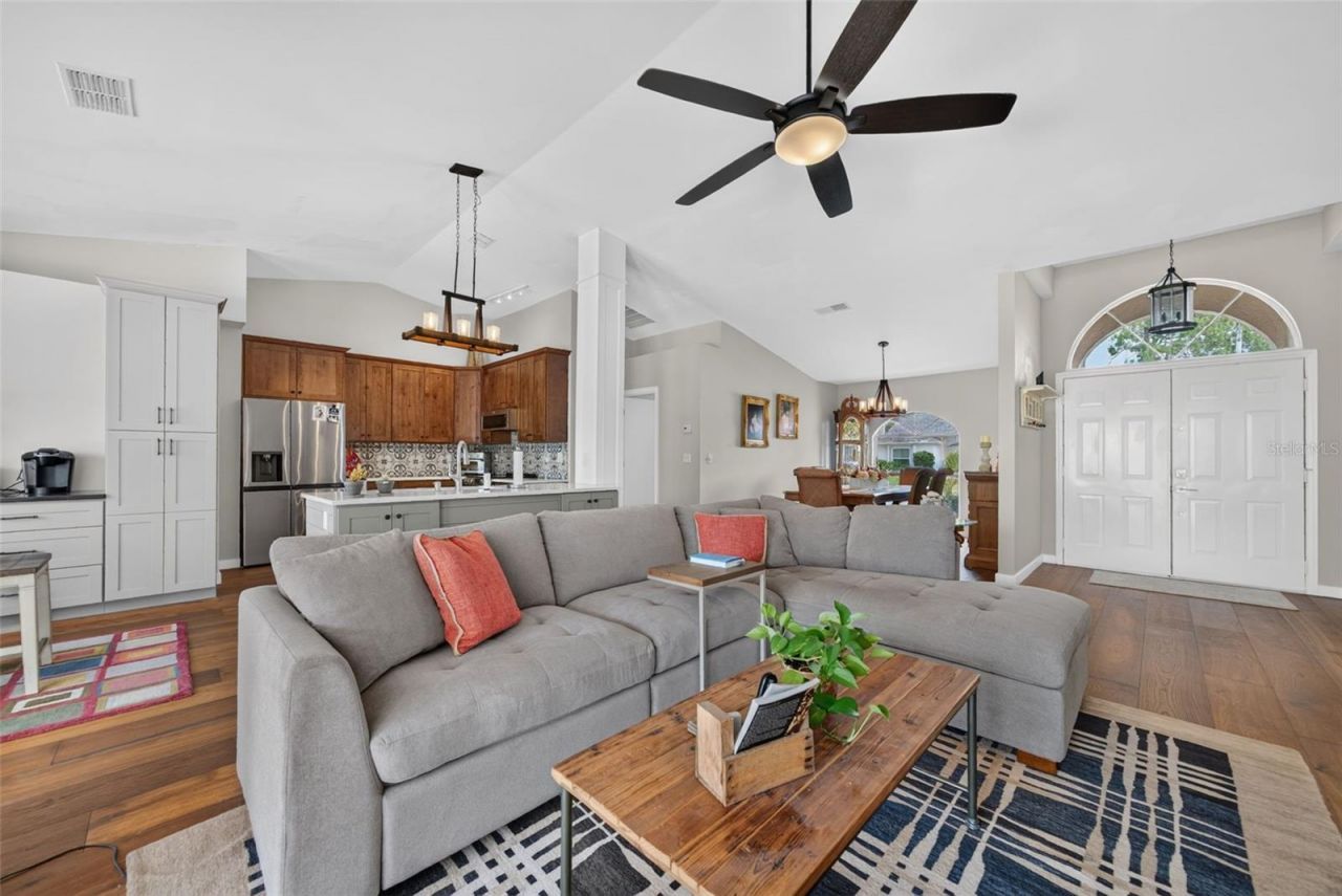 5924 Java Plum Lane , Bradenton, FL 34203 Photo