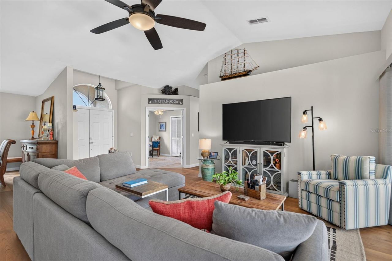 5924 Java Plum Lane , Bradenton, FL 34203 Photo