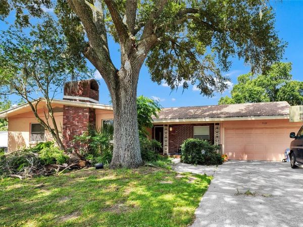 3126 S OSCEOLA AVENUE , ORLANDO, FL 32806