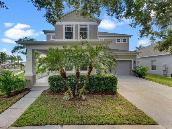 6309 EARTHGOLD DRIVE , WINDERMERE, FL 34786