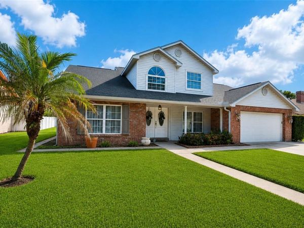 1424 DUMONT DRIVE, VALRICO, FL 33596