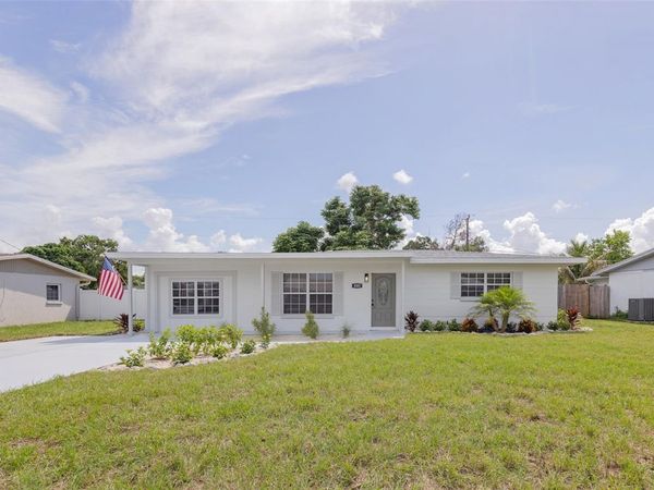 4203 36TH STREET W, BRADENTON, FL 34205