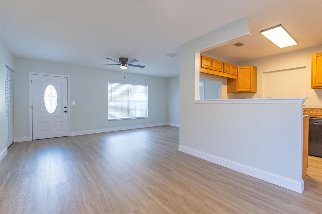 4203 36th Street W, Bradenton, FL 34205 Photo