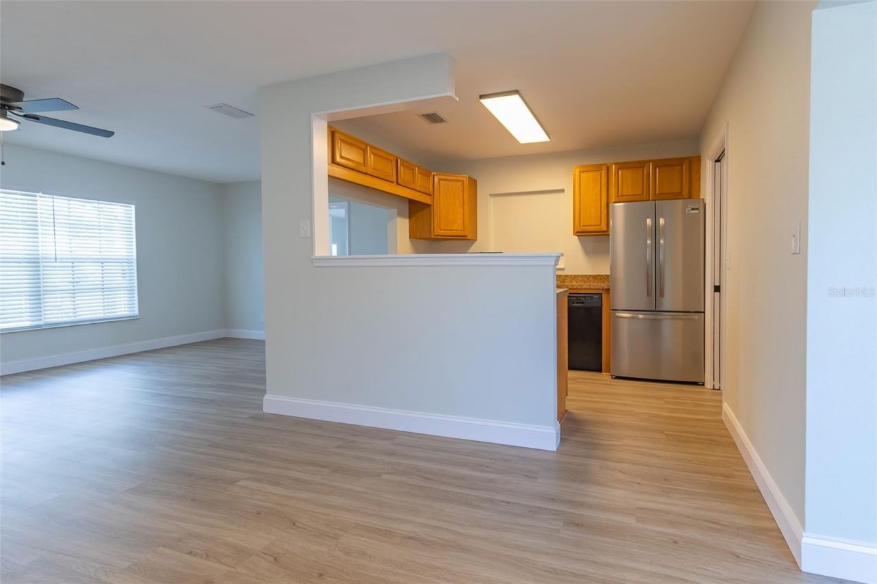 4203 36th Street W, Bradenton, FL 34205 Photo
