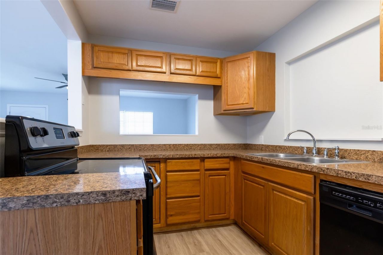 4203 36th Street W, Bradenton, FL 34205 Photo