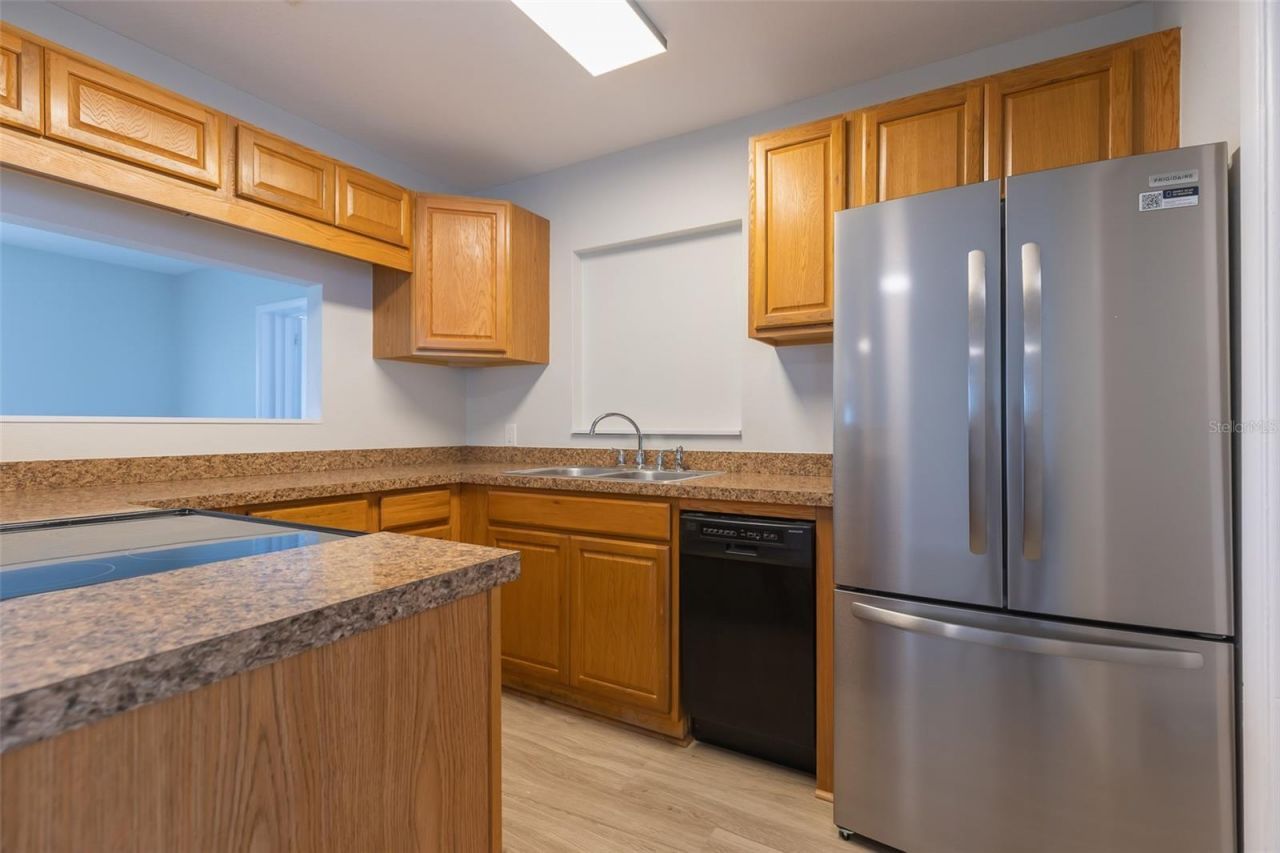 4203 36th Street W, Bradenton, FL 34205 Photo