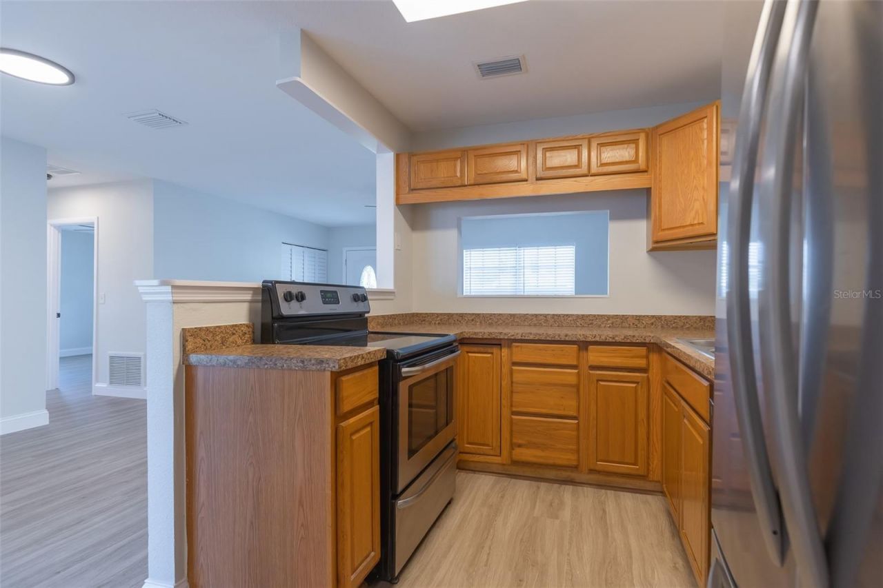 4203 36th Street W, Bradenton, FL 34205 Photo