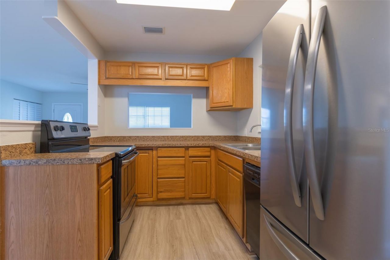 4203 36th Street W, Bradenton, FL 34205 Photo