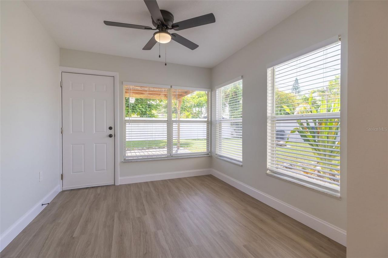 4203 36th Street W, Bradenton, FL 34205 Photo