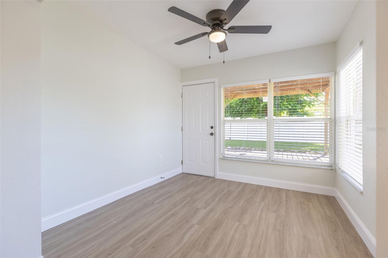 4203 36th Street W, Bradenton, FL 34205 Photo