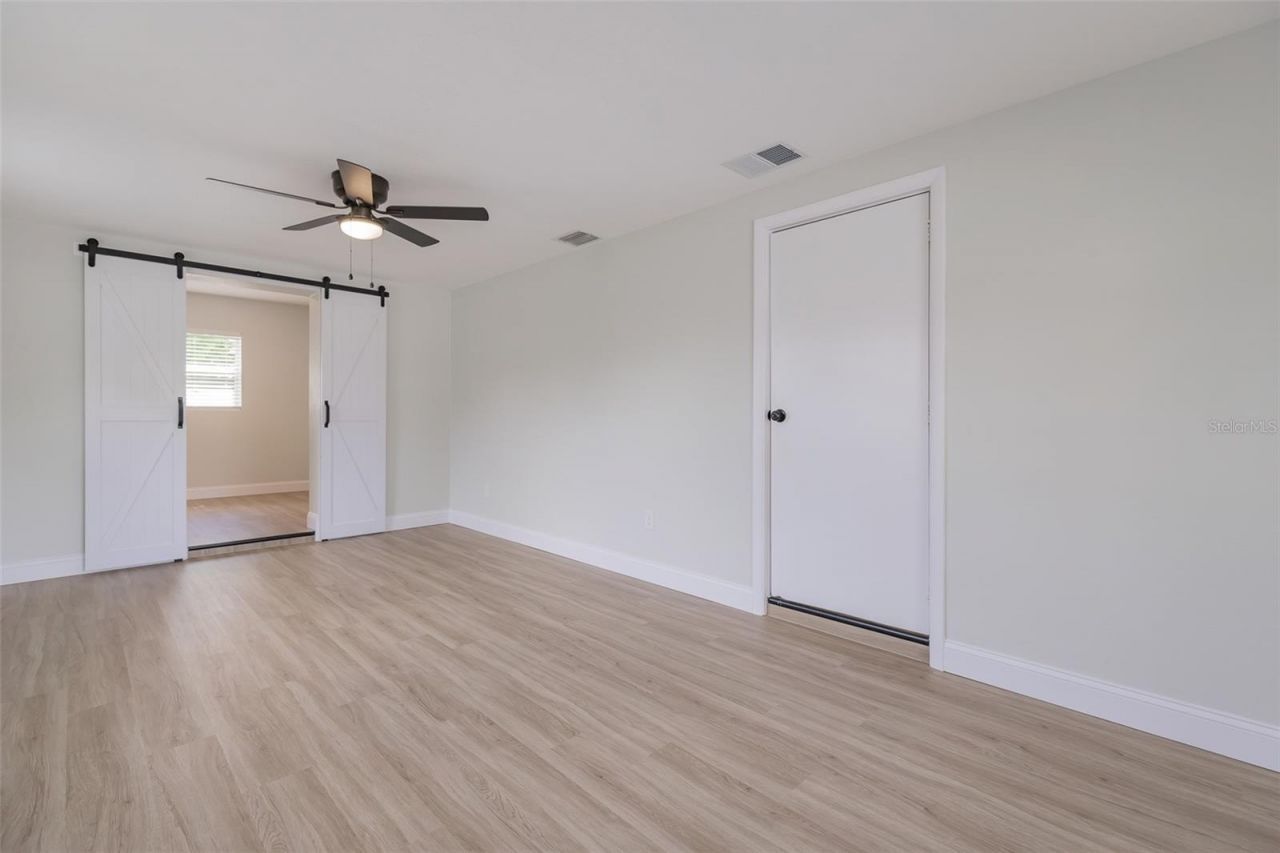 4203 36th Street W, Bradenton, FL 34205 Photo