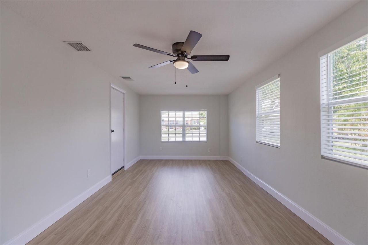 4203 36th Street W, Bradenton, FL 34205 Photo